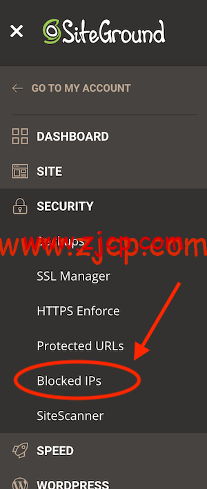 block-ip-13