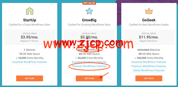 siteground-5