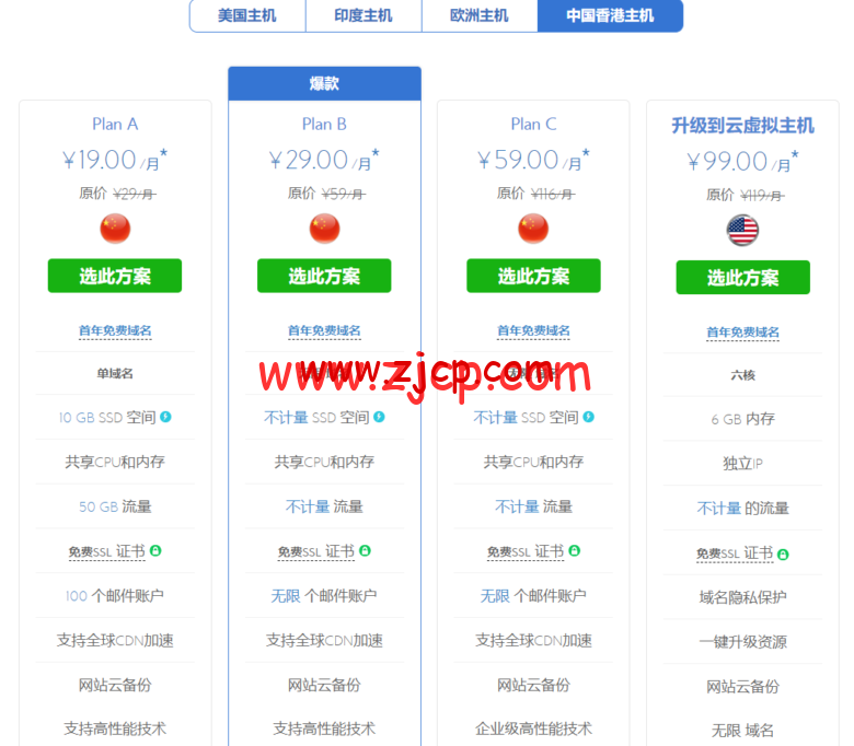 20220508 6277329a8129c