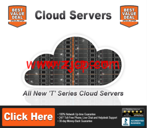 TurnkeyInternet:美国高性能vps,1核/1G内存/5GB固态硬盘/不限流量/1Gbps带宽,$4.99/月起,支持windows,30天退款保证-国外主机测评