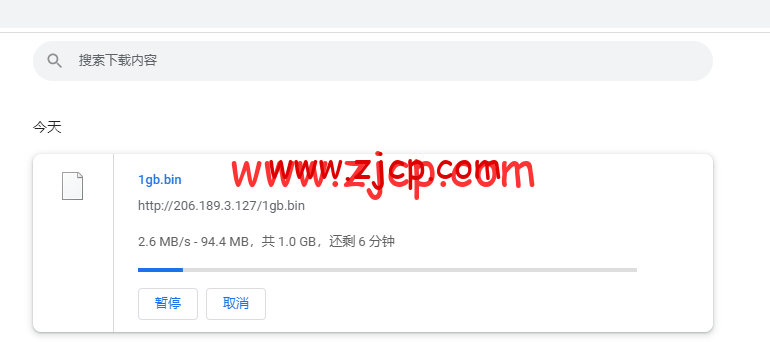 20220512 627c538cb9f5e