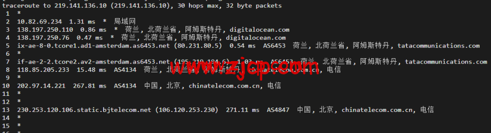20220512 627c538e1199d