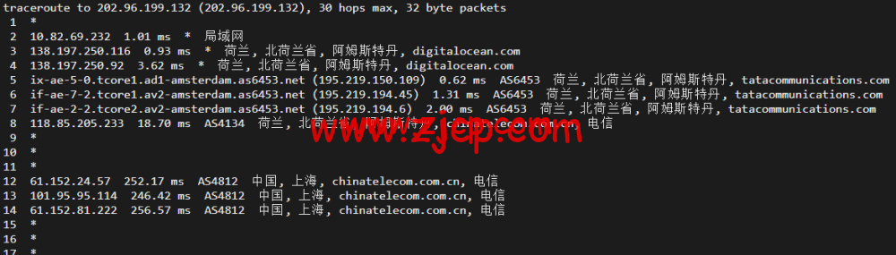 20220512 627c538e380e6
