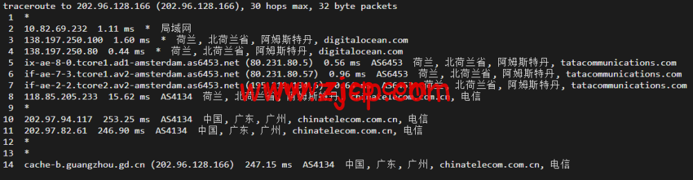 20220512 627c538e623ad