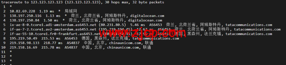20220512 627c538e885bf