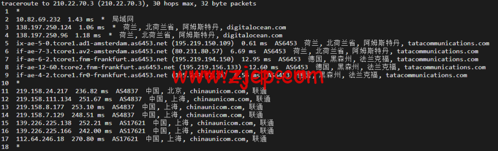 20220512 627c538ead8fc