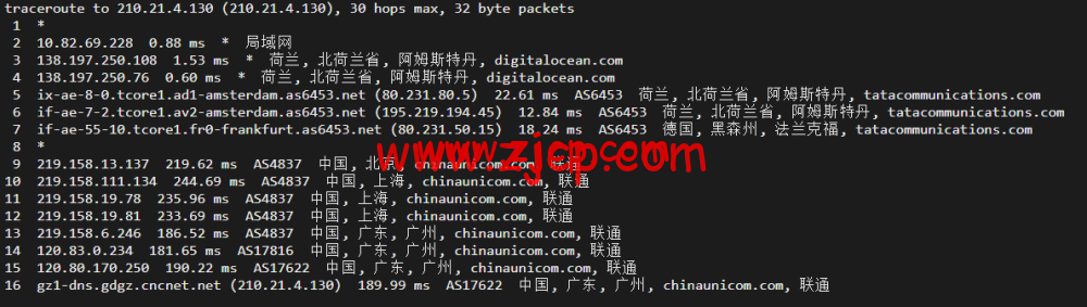 20220512 627c538ed9ca3