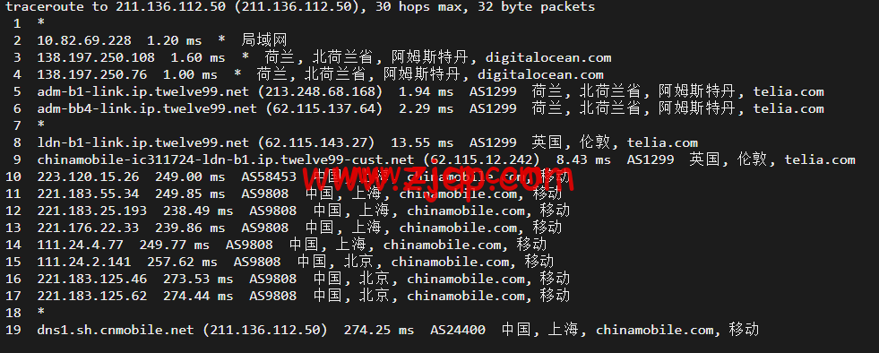 20220512 627c538f406dc