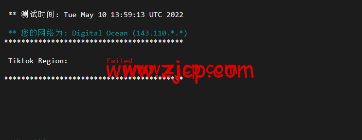 20220512 627c539182d55