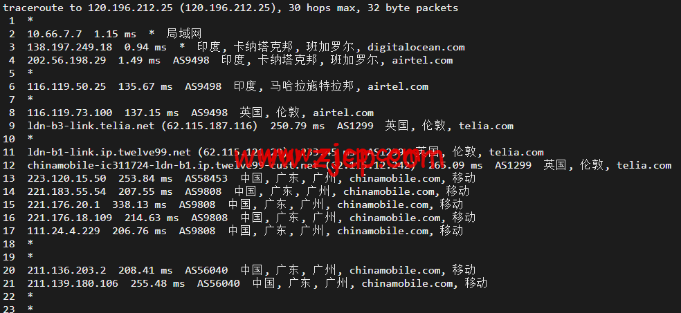 20220512 627c539515ef3