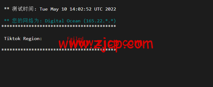 20220512 627c6fc32b84b