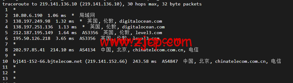 20220512 627c6fc53eb49