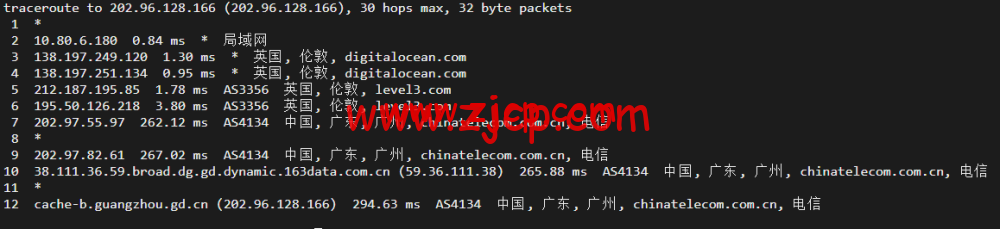 20220512 627c6fc567713