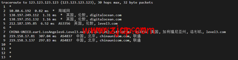 20220512 627c6fc58911d