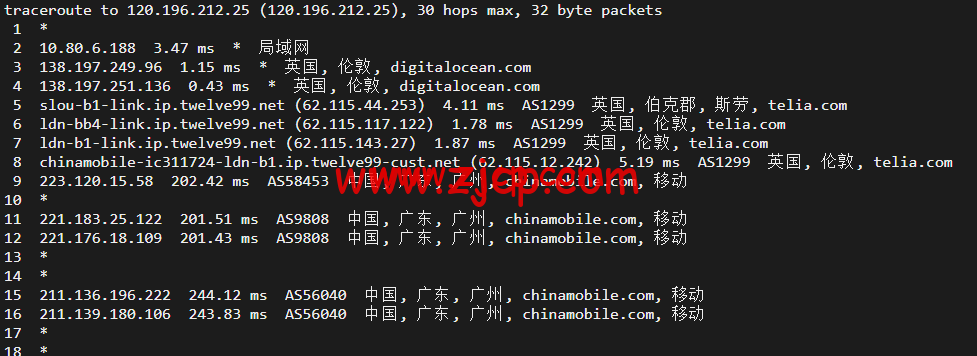 20220512 627c6fc6278fd