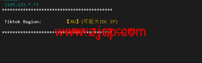 20220513 627e06cd7bc27