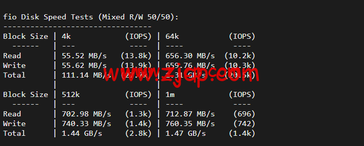 20220513 627e06cd89bad