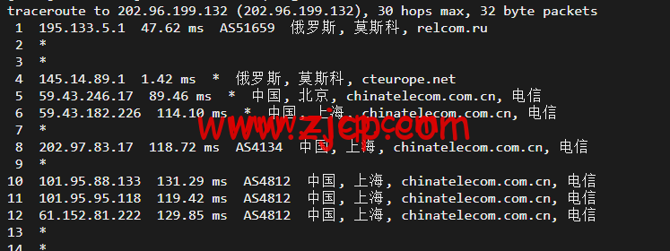 20220513 627e06cf74fca