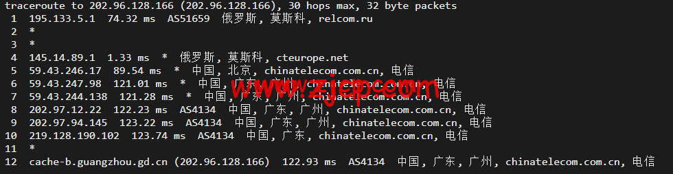 20220513 627e06cf86dae