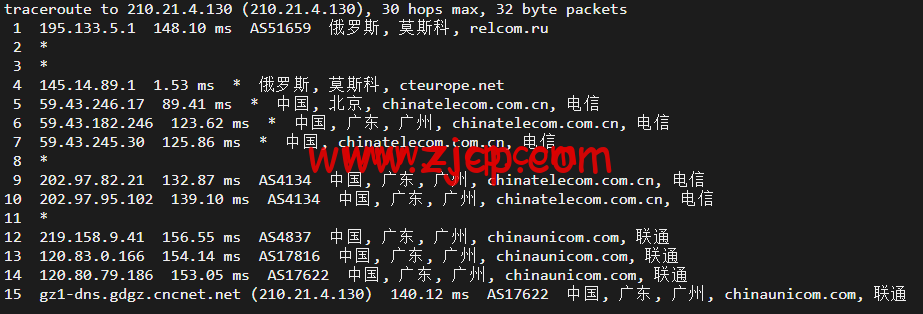 20220513 627e06cfbf414
