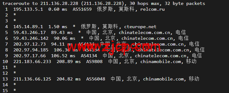 20220513 627e06cfd318f
