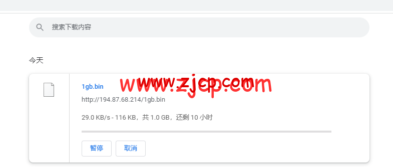 20220513 627e14dc9dbfe