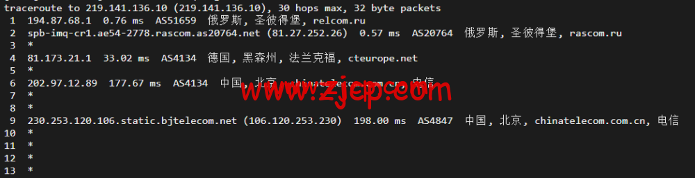 20220513 627e14dda25d9