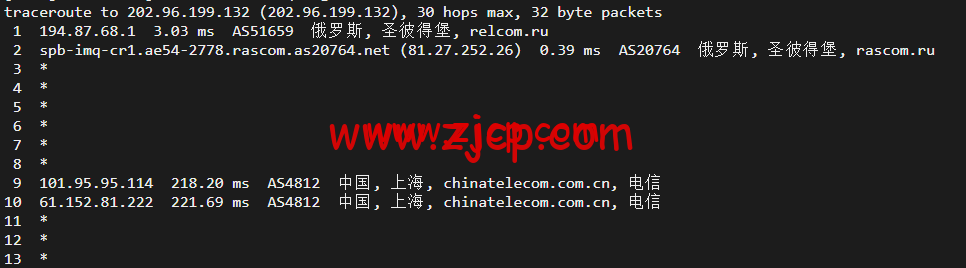 20220513 627e14ddc4307