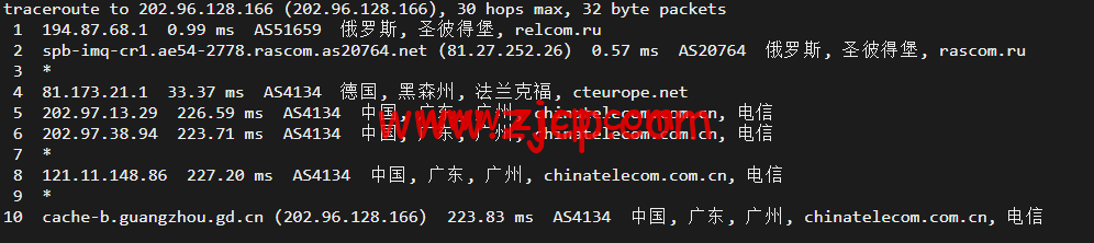 20220513 627e14ddd5d9e