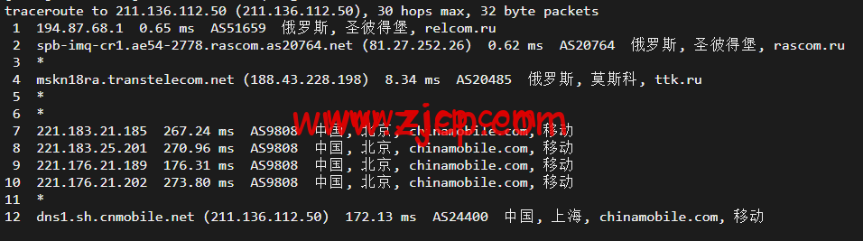 20220513 627e14de6263b