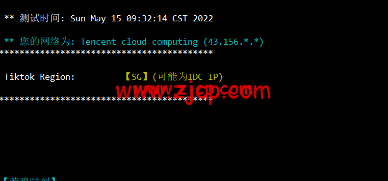 20220515 6280bcc22ffa5