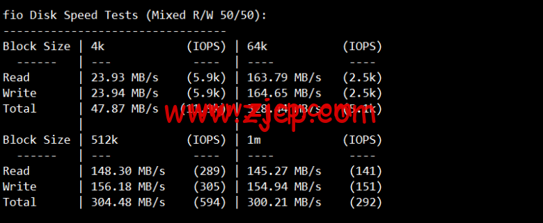 20220515 6280bcc24385f