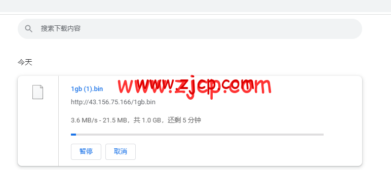 20220515 6280bcc2e1ccd