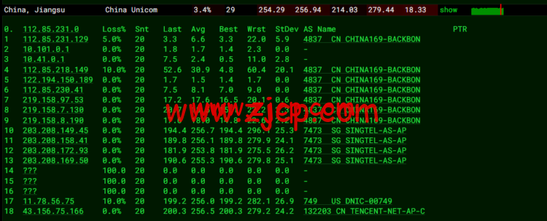 20220515 6280bcc3e5efd