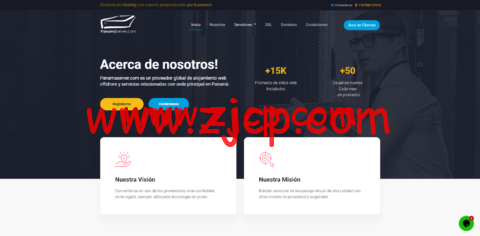 20220515 6280ffac605ba