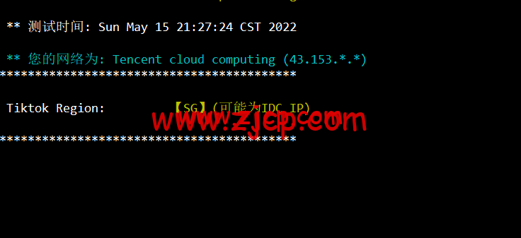 20220515 62810f749f486