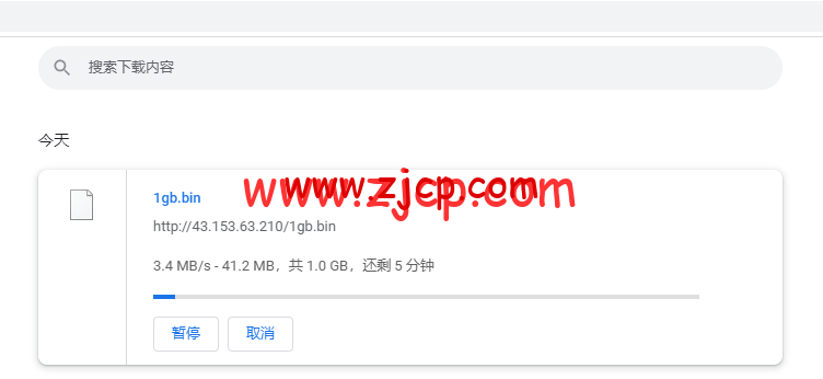 20220515 62810f755bd1e