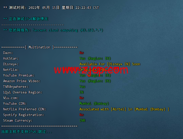 20220515 62811e4696cd1