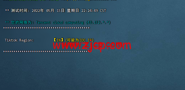 20220515 62811e46cd9b9