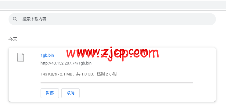 20220515 62811e48014e6