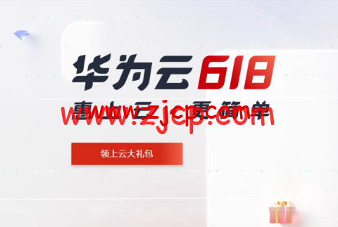 20220602 62985bbc5bad8