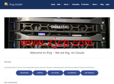 iFog.ch:新加坡vps,1核/256MB内存/5GB/不限流量/100Mbps带宽,$15/半年,可选美国/欧洲/澳洲机房 2 20221102 636284b4a6cfd