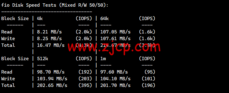 20230102 63b286e34c634