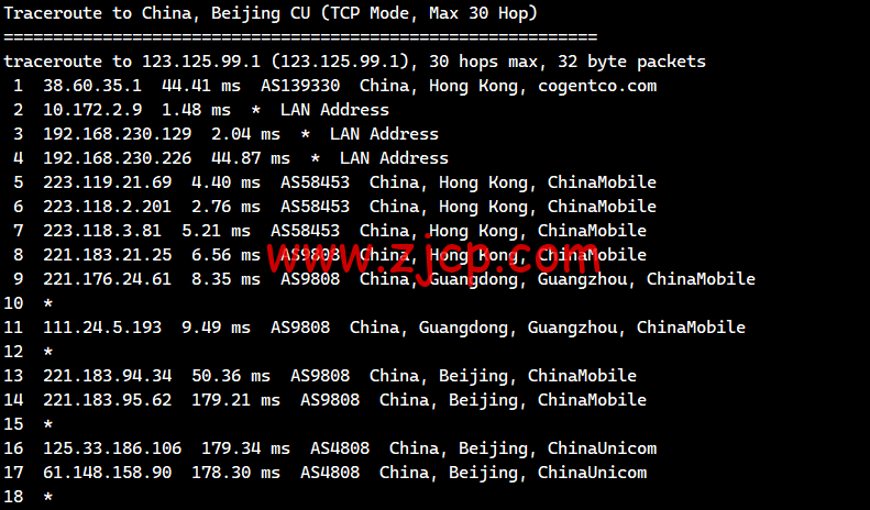 20230102 63b286e63dcc2