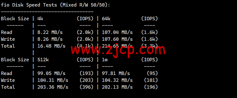 20230102 63b286ebe91bd