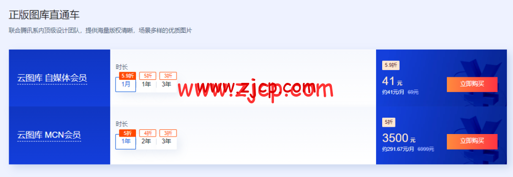 20220603 629a1d39dfb91