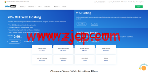 20220703 62c16713cc6ac