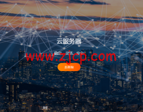 20230303 6401fd3151f20