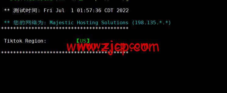 20220704 62c2ff9839bbb