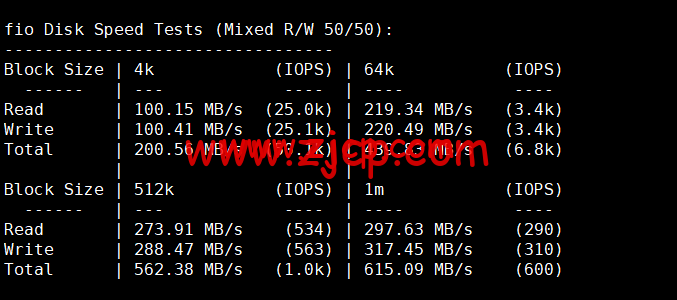 20220704 62c2ff9848d14